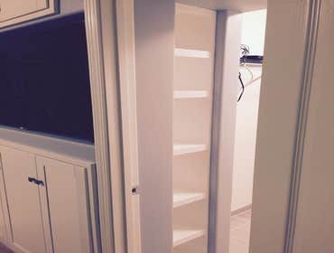 Photos from KNA Construction & Painting