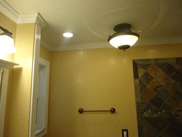 Photo(s) from Legacy Construction Services Groupo