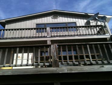 Photos from Property Enhancer