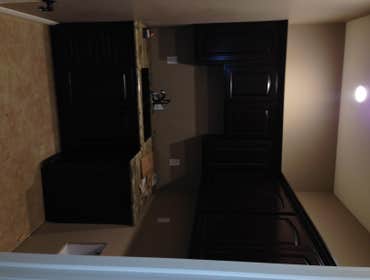 Unique Interior Concepts Llc