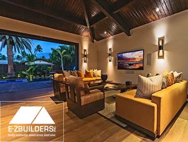 Maui Construction