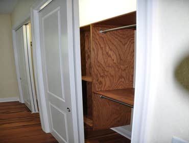 Photos from All American Enterprises of Sarasota