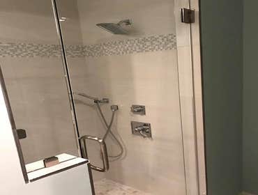 Photos from NORTHERN CUSTOM BUILDERS, LLC