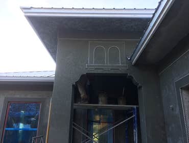 Photos by Proline Drywall Contractors LLC #1