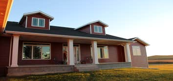 Photos by Charvat Custom Homes, Inc #1