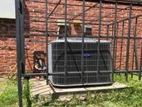 Photos by United A/C - Heating & Refrigeration