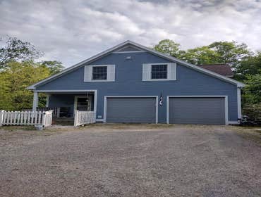 Photos by Kilmer Home Renovations #1