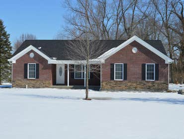 Photo(s) from Zeilman-James Homes