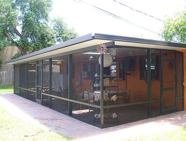 Photos by Extreme Window Systems Inc #1