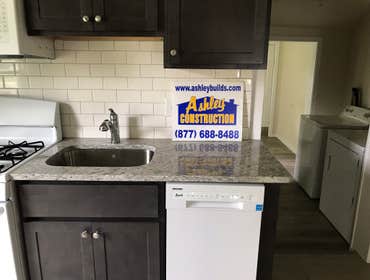 Photos by Ashley Construction #1