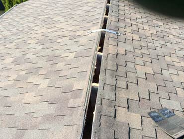 Photos from Tembell Roofing
