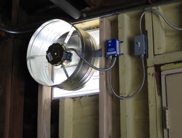 Michael Lucero Dba Electrical Design And Maintenance Project 200 amp flush mounted panel, Kitchen remodel, room addition, recessed lighting, undergroun