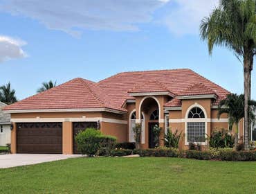 Photos by Expert Roofing Services LLC #1