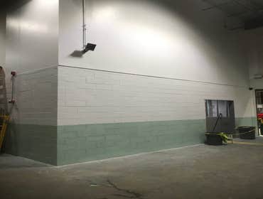 Photos by T.J. Kane Enterprises, Inc #1