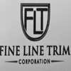 Fine Line Trim Corporation logo