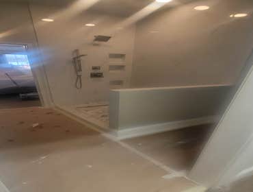 Photos by Color Me Painting LLC #2