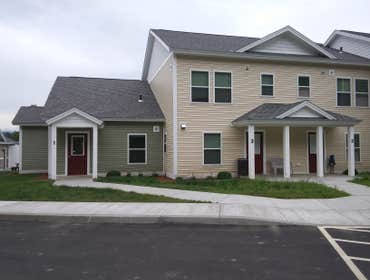 Photos by Robar Contracting & Moving #1
