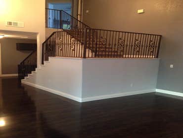 Photos from Castillo Construction