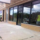 Photo(s) from Apolinar Contractors Co.