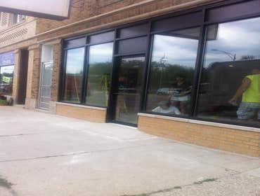 Photo(s) from Apolinar Contractors Co.