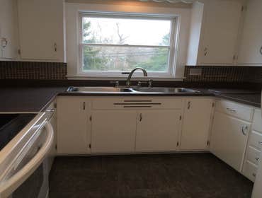 Photo(s) from Twr Home Services Llc