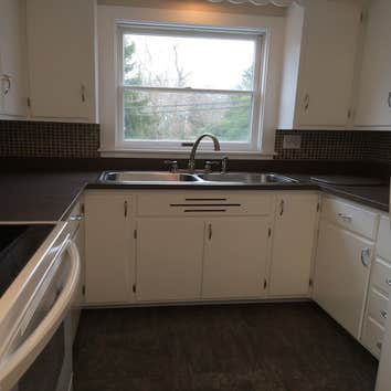 Photo(s) from Twr Home Services Llc