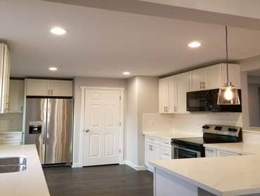 Photos by C&S Homes LLC (C&S Renovations LLC) #1