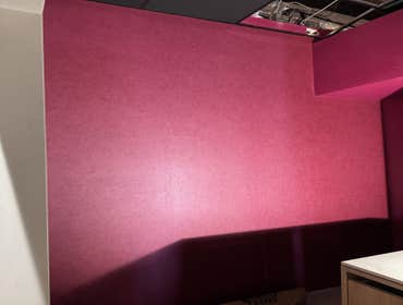 Photos by Best Wallpaper Installer San Francisco #3