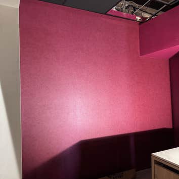 Photos by Best Wallpaper Installer San Francisco #3