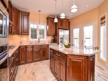 GEC Cabinet Depot As you get up in the morning, your day starts from the bathroom. For getting your dream bathroom you just have to visit once at GEC C