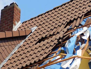 Reilly Roofing & Gutters Reilly Roofing & Gutters Roofing Gallery