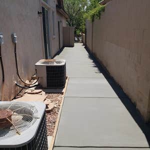 Photos by Concrete Cutting of Nevada LLC #2