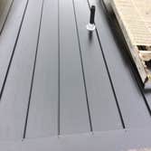 Photos by Solano's Construction LLC #1