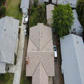 Photos by Ahi Roofing Inc #1