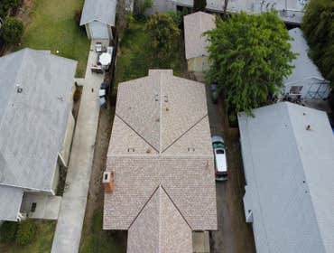 Photos by Ahi Roofing Inc #1