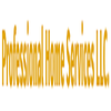 Professional Home Services logo