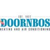 Doornbos Heating & AC logo
