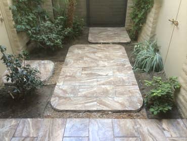 Beautiful design
