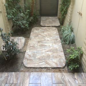 Beautiful design