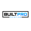 Builtpro Painting logo