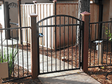 Fences