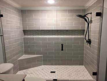 Photos by Carolina Elite Drywall and Finishing #1