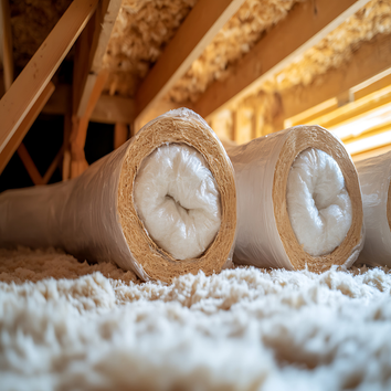 Roof Installation Pros