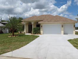 Photo(s) from Brigon Homes LLC