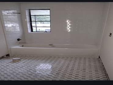 Photos by Bryan Polo Construction LLC #1