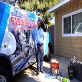 Solid plumbing and Drains (san Diego)