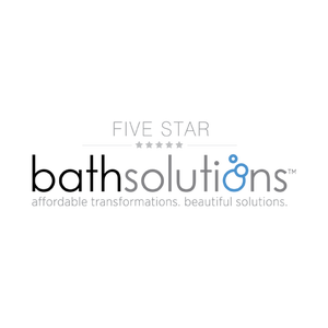 Photos by Five Star Bath Solutions of Brunswick #2