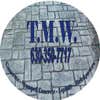 TMW Enterprises Paving & Maintenance logo