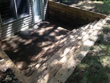 Photos by Kuiper Building Services #2