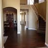 Flooring Fashions INC logo